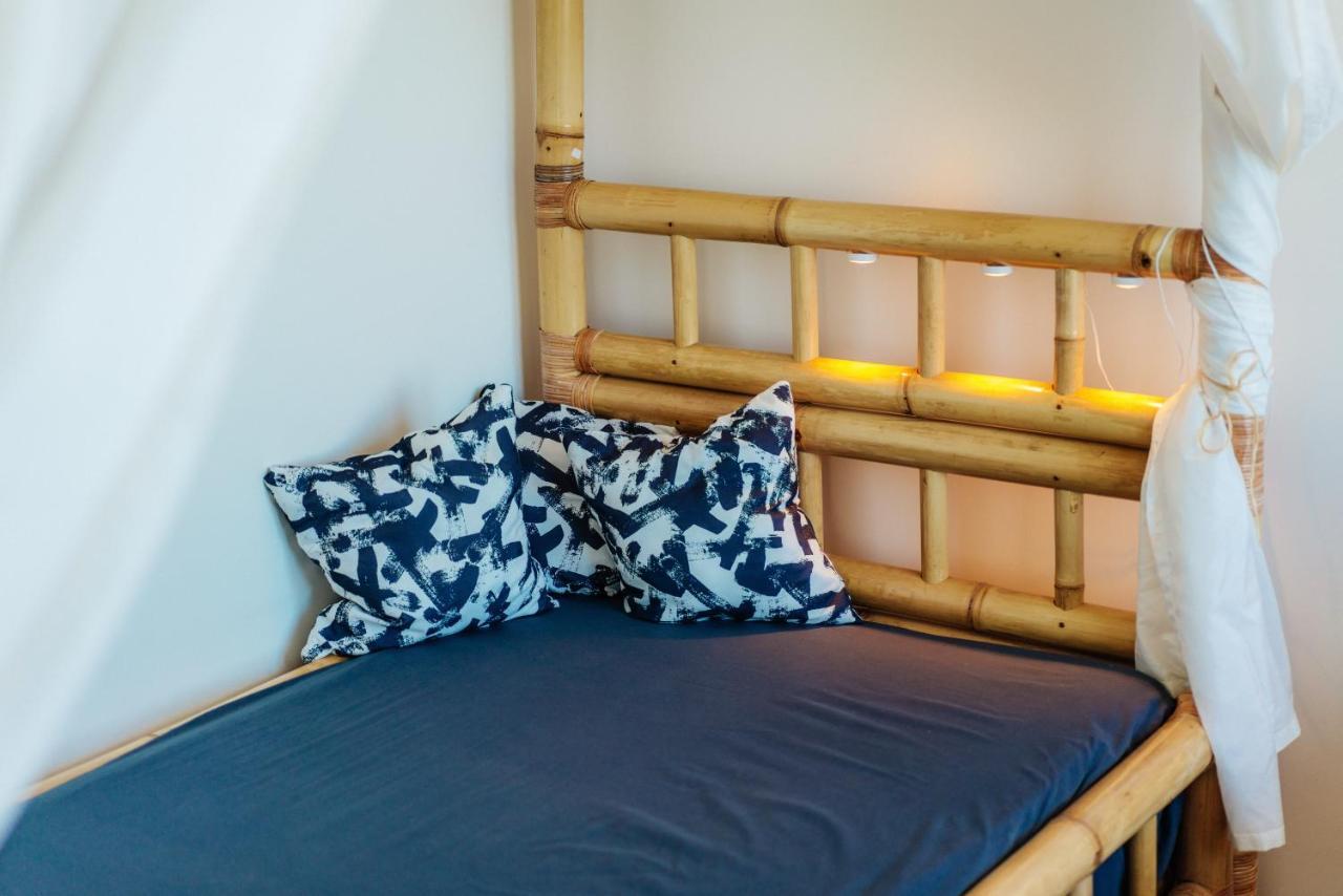 Penthouse Harz-Traum 372 Apartment Hohegeiß Екстериор снимка