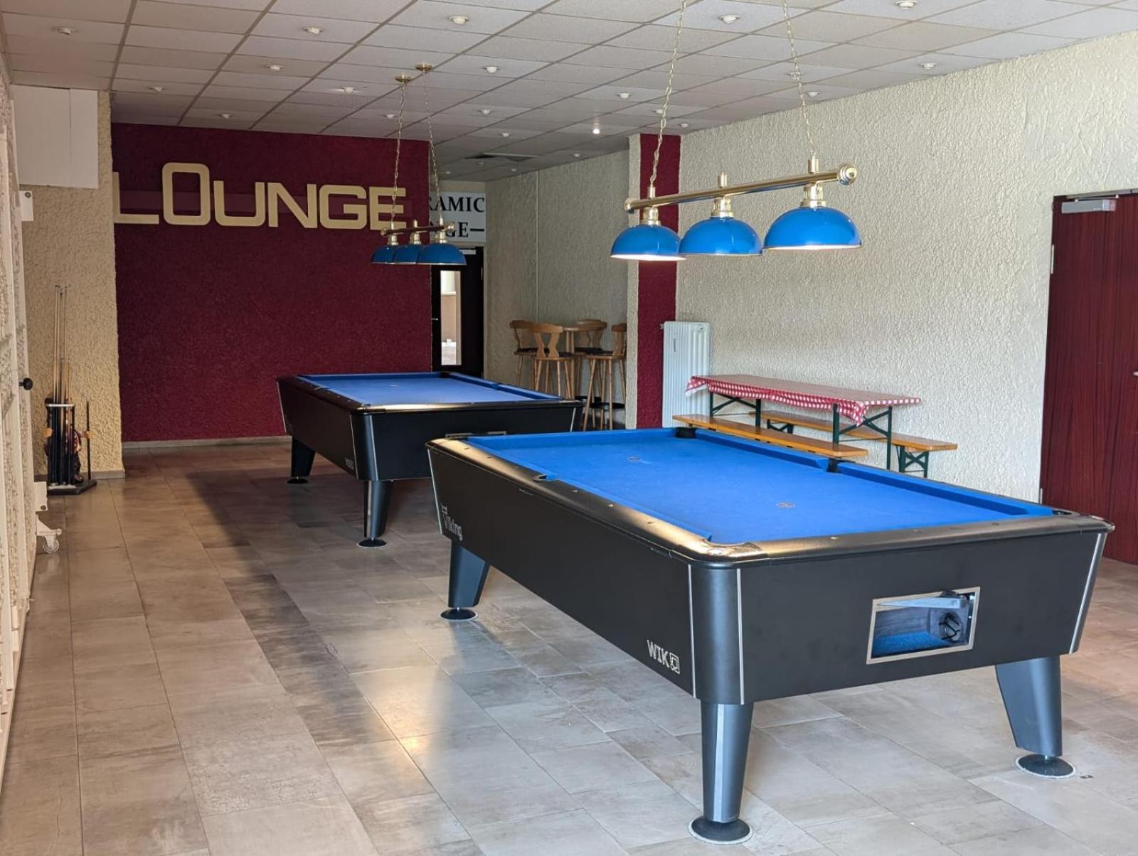 Penthouse Harz-Traum 372 Apartment Hohegeiß Екстериор снимка