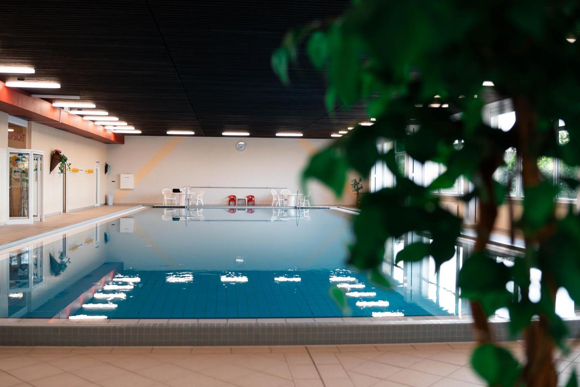 Penthouse Harz-Traum 372 Apartment Hohegeiß Екстериор снимка