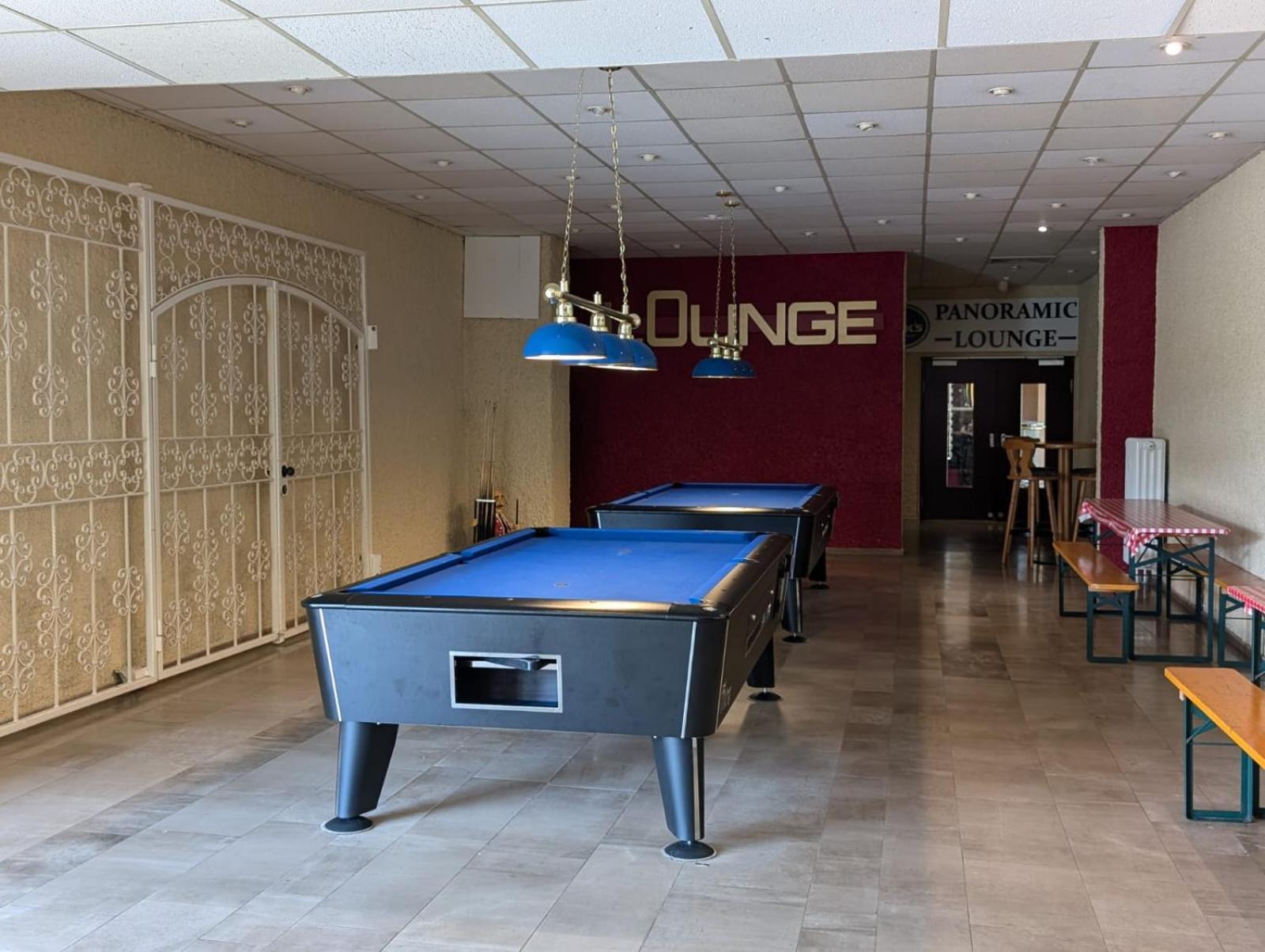Penthouse Harz-Traum 372 Apartment Hohegeiß Екстериор снимка
