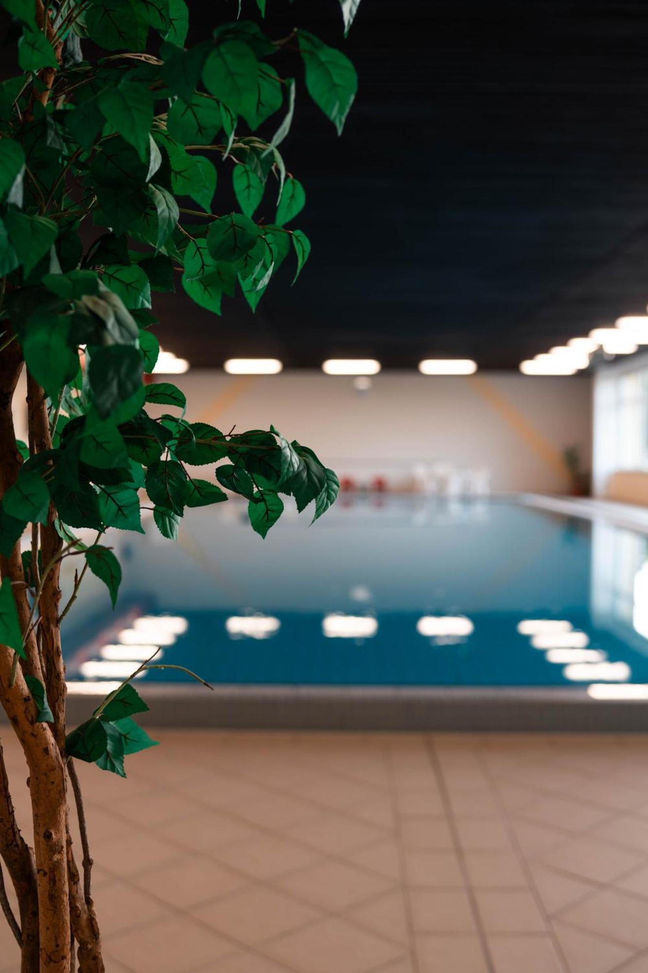 Penthouse Harz-Traum 372 Apartment Hohegeiß Екстериор снимка